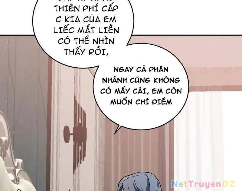 toàn dân tận thế: ta, virus quân vương chapter 39 13