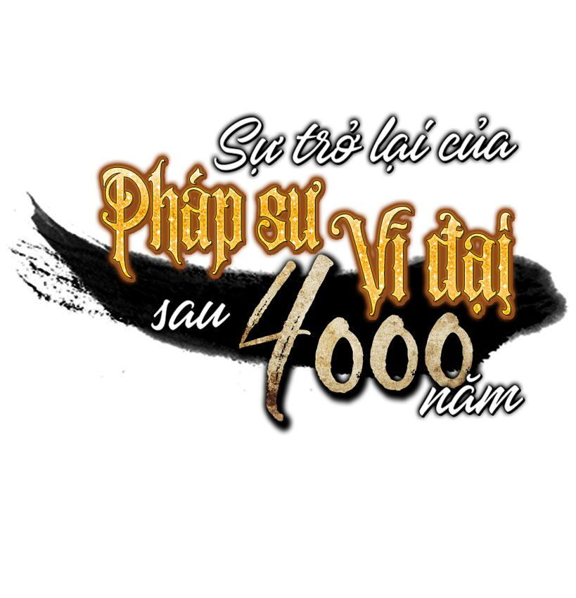 sự trở lại của pháp sư vĩ đại sau 4000 năm chapter 19 80
