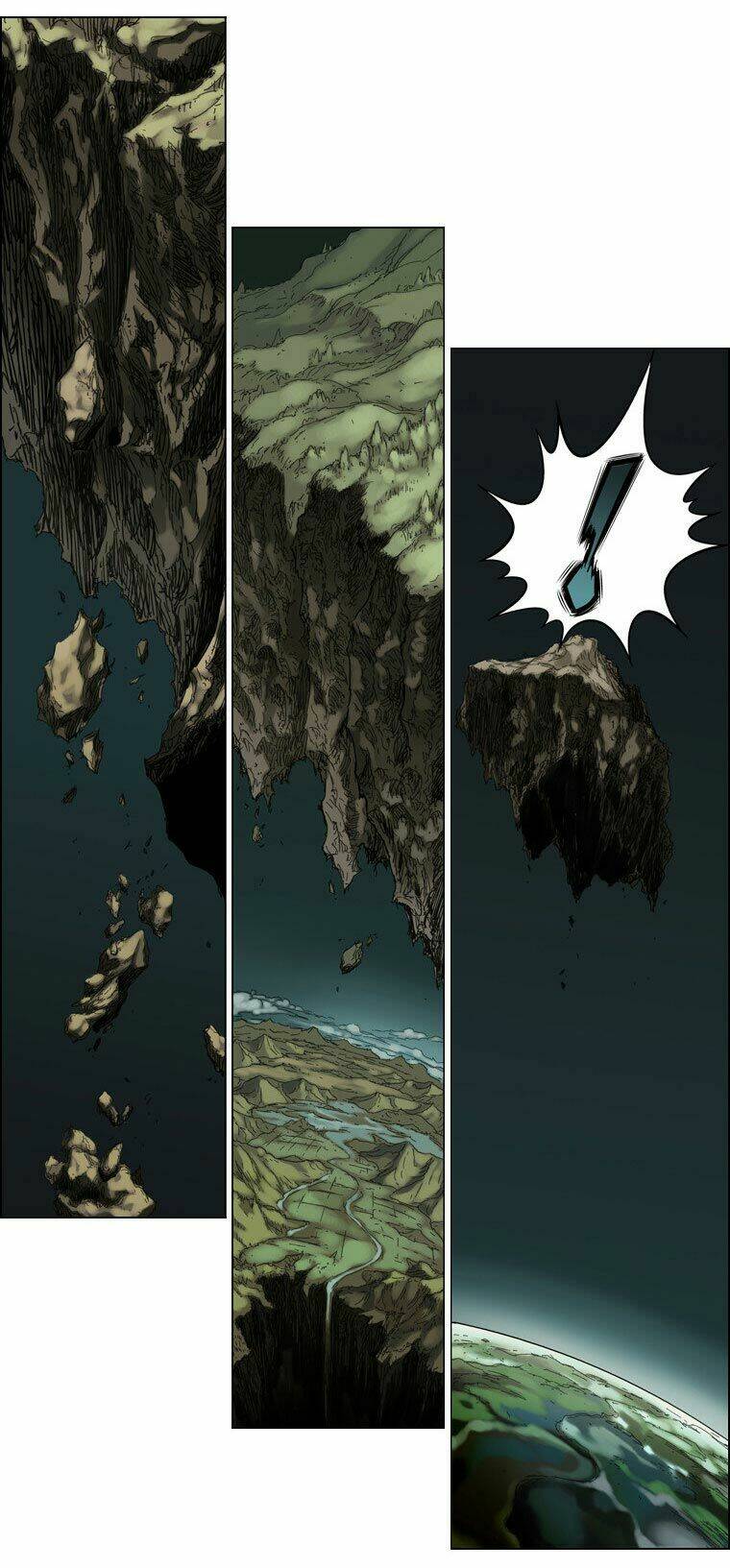 paladin chapter 35 16