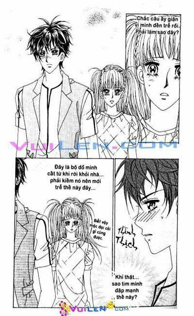 my lovely master chapter 43 18