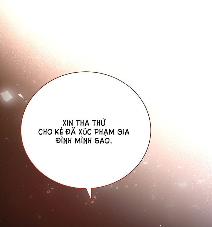 chiếm hữu trái tim bạo chúa chapter 2.2 19