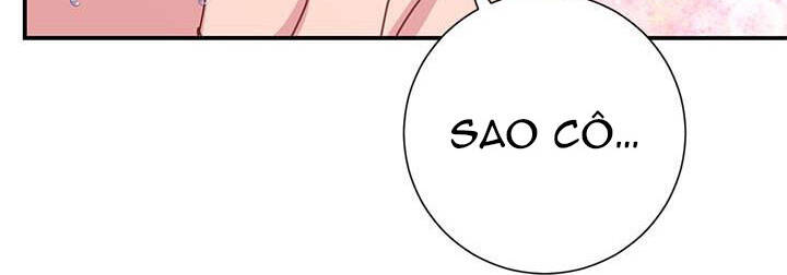 công chúa của loài chim chapter 50 172