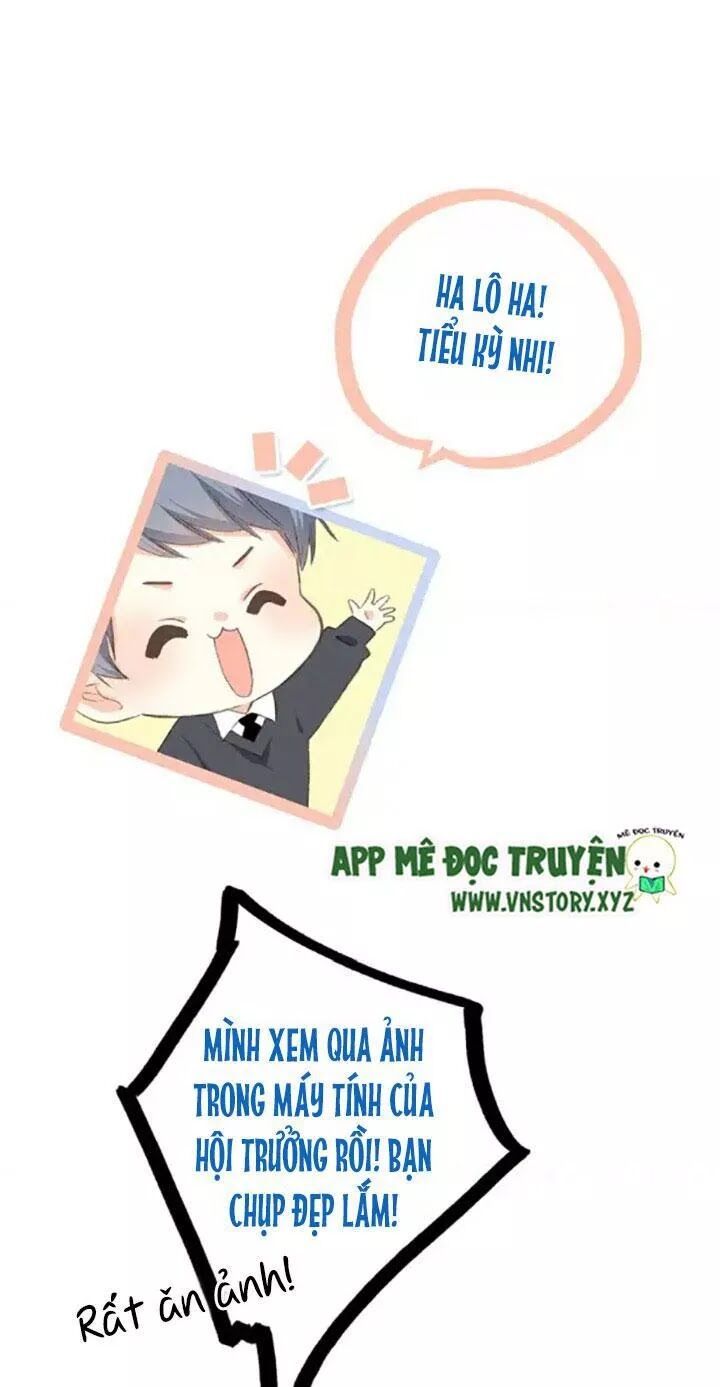 con tim rung động 2 chapter 47 22