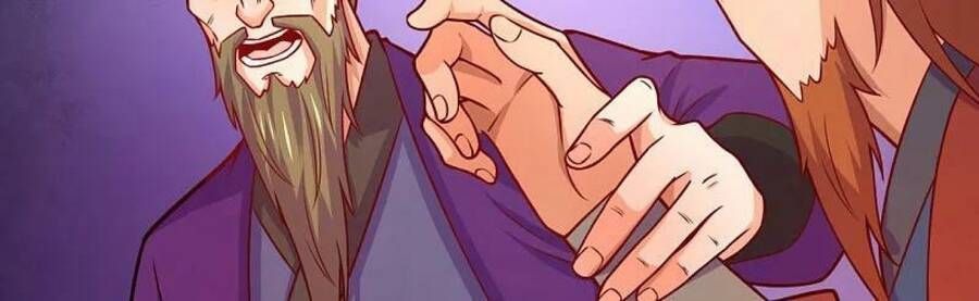 Đô Thị Chi Nghịch Thiên Tiên Tôn chapter 0 84