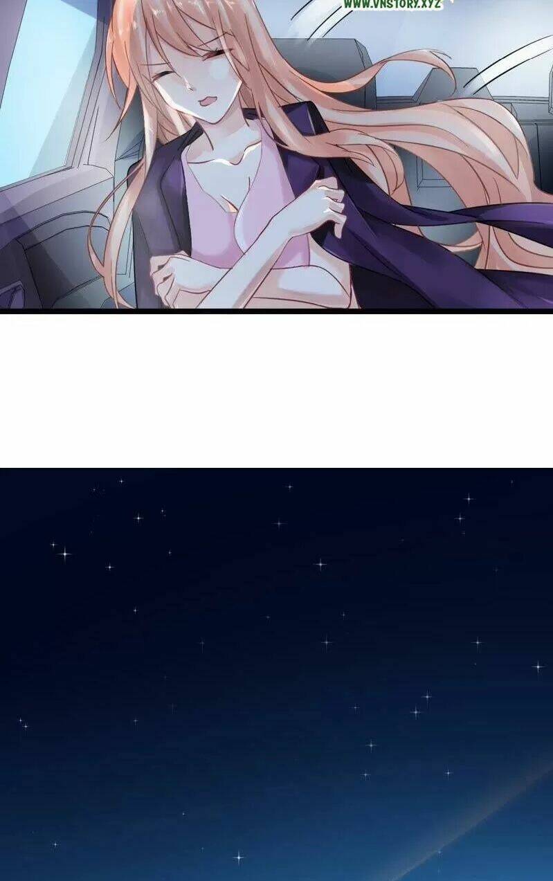 mưu ái thành nghiện chapter 3 13