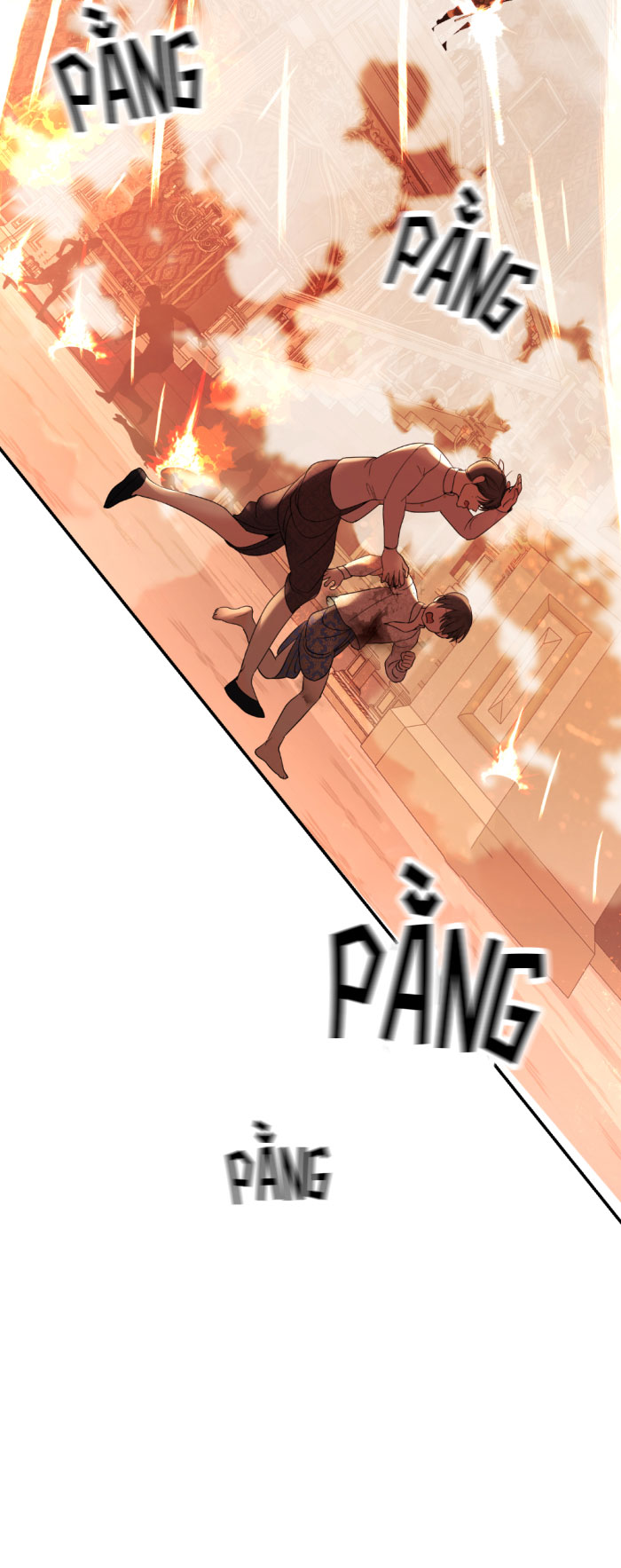 tôi là công tử đẹp nhất xiêm chapter 63 49