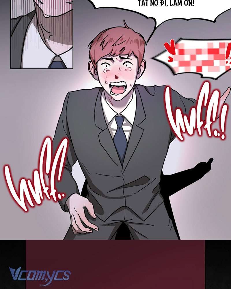 sát nhân nhà bên chapter 7 23