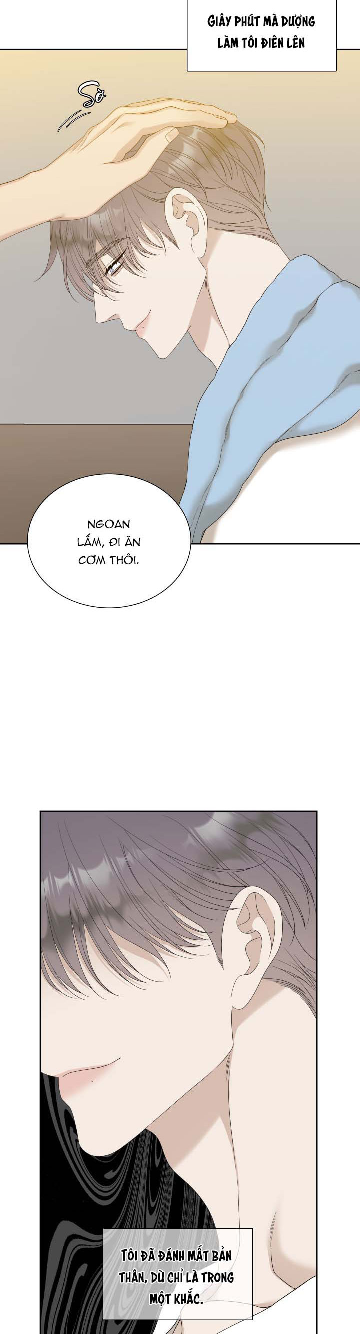 tên cặn bã chapter 24 23