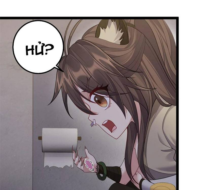 ta là nhân vật phản diện đại thiếu gia chapter 92 8