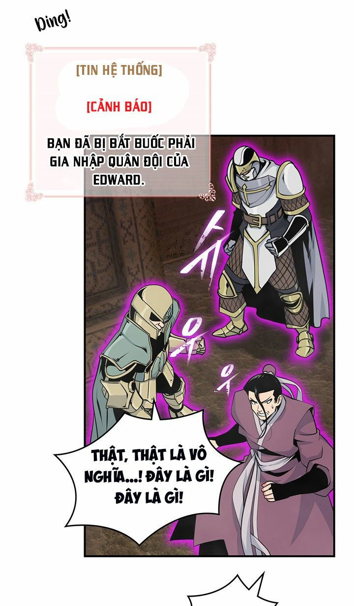 tôi sinh ra để làm người vĩ đại chapter 79 50