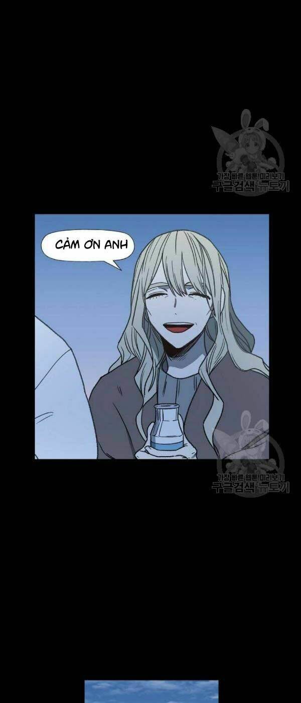 võ sĩ - the boxer chapter 62 23