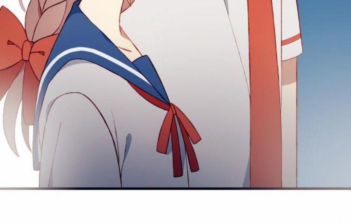 Mối Tình Đầu Chưa Được Trọn Vẹn chapter 46 42