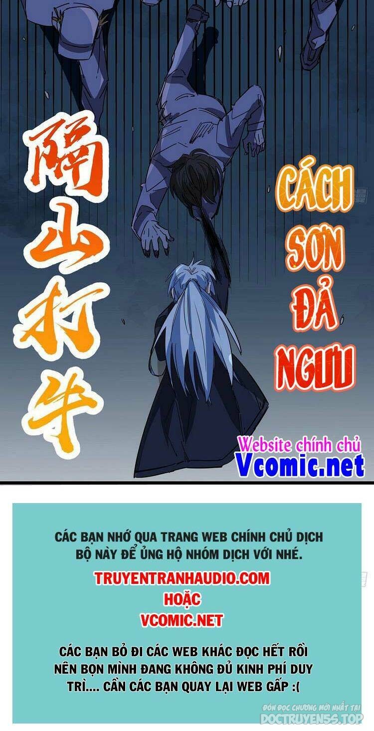 giải cứu 99 nữ chính ở mạt thế chapter 78 36