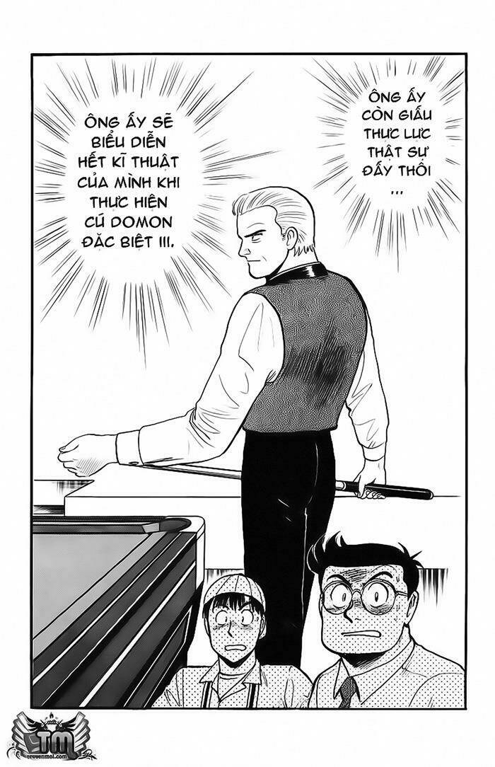 break shot chapter 94 16