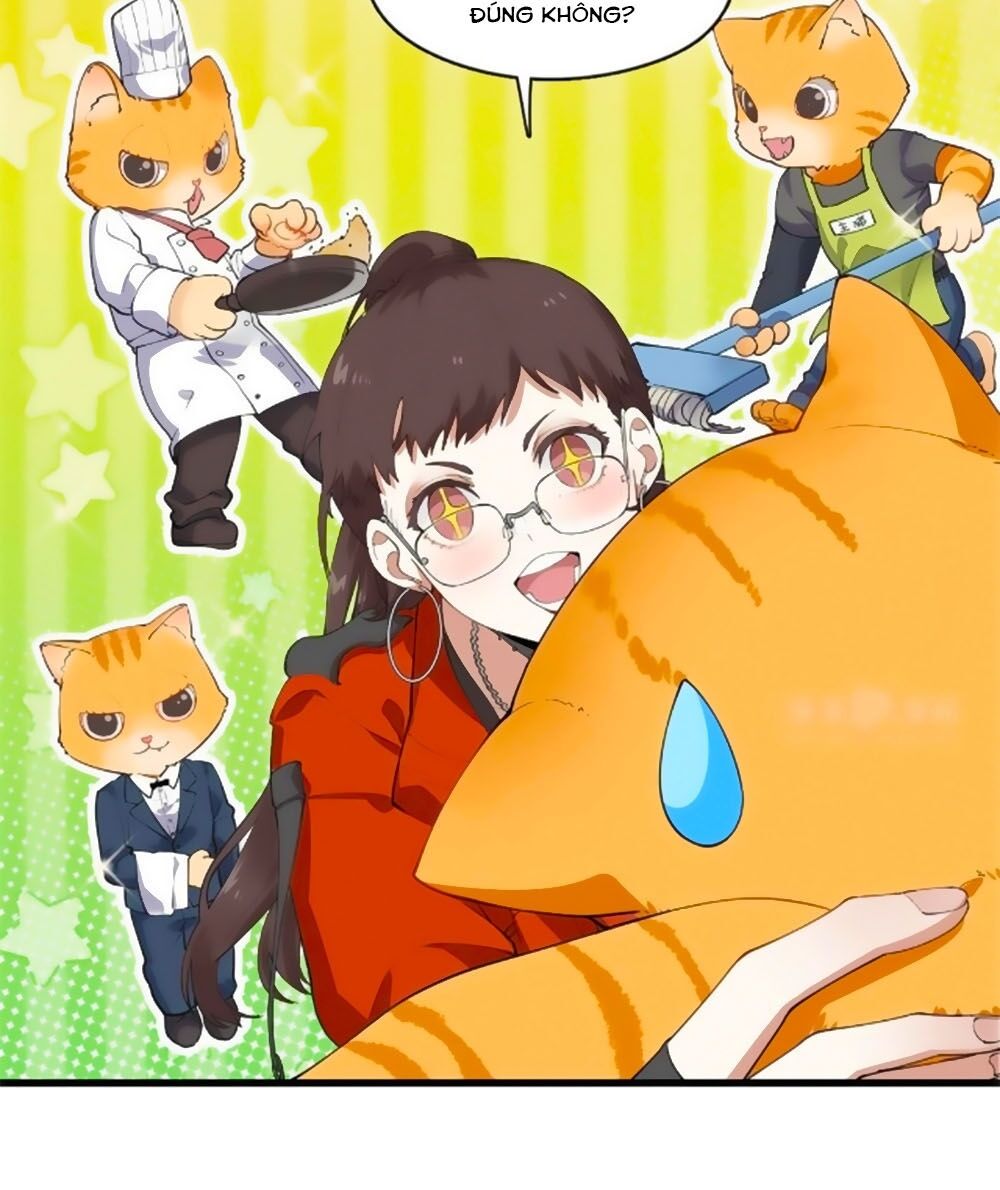 xông vào tim anh chapter 1 43