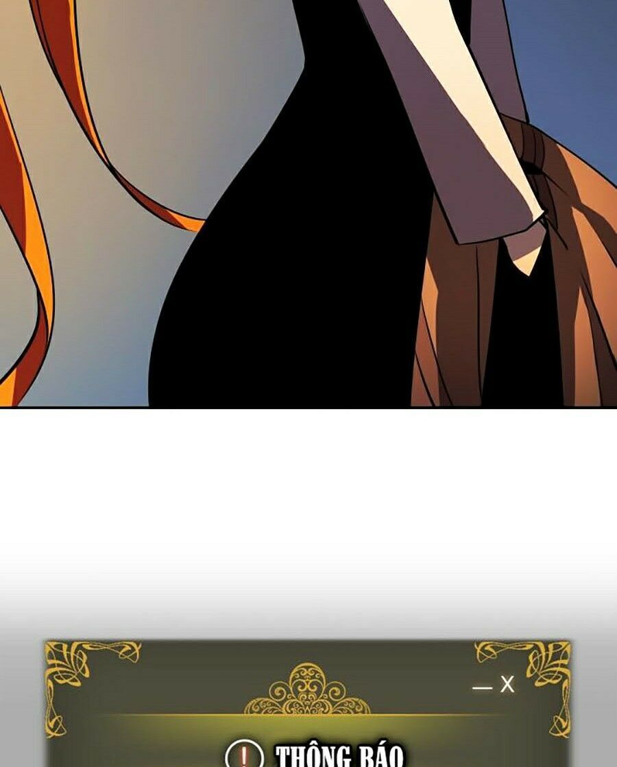 solo leveling 2 chapter 51 171