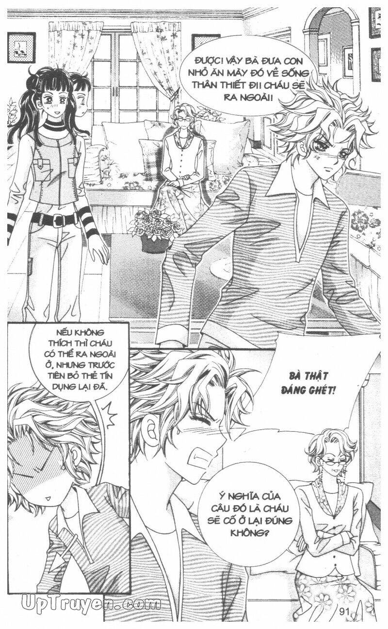 ido ido chapter 3 92