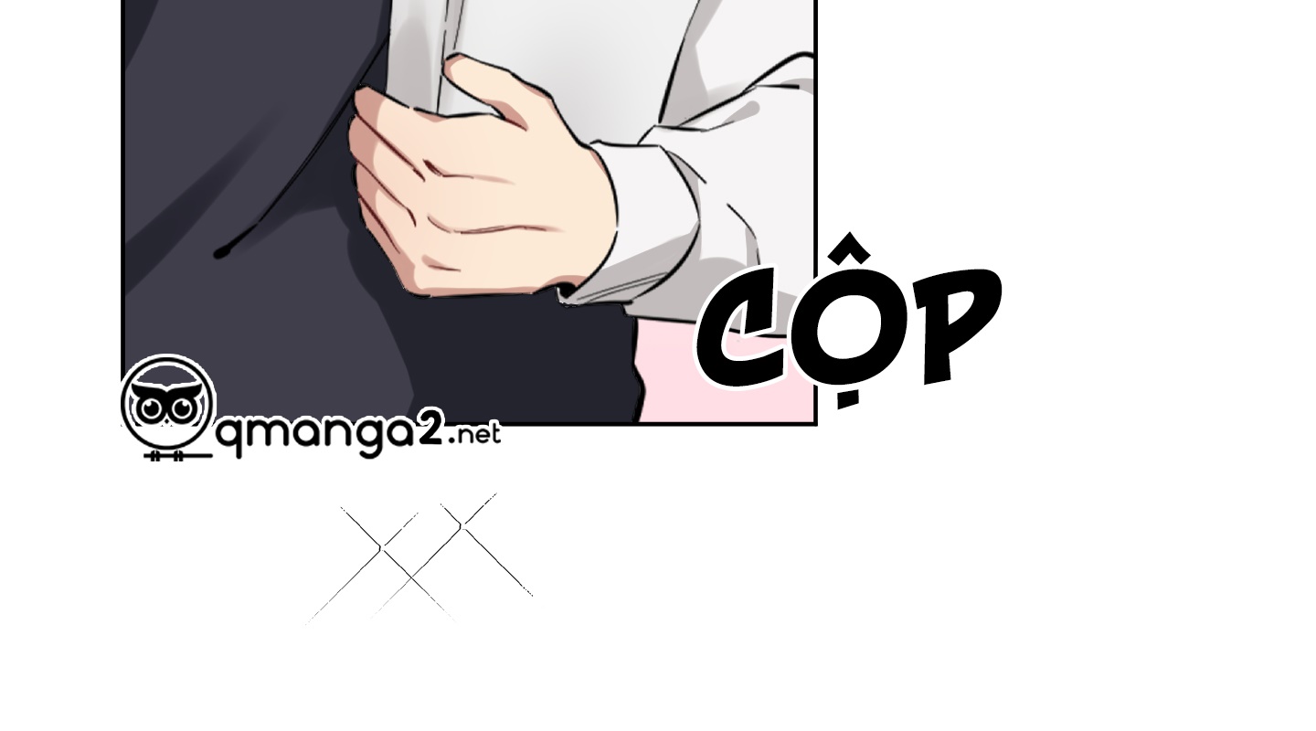 hãy nói rằng cậu nghe thấy đi chapter 1 9