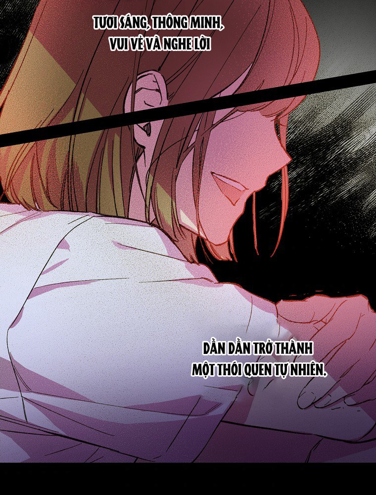 phương pháp khiến chồng đứng về phía của tôi chapter 1.2 17