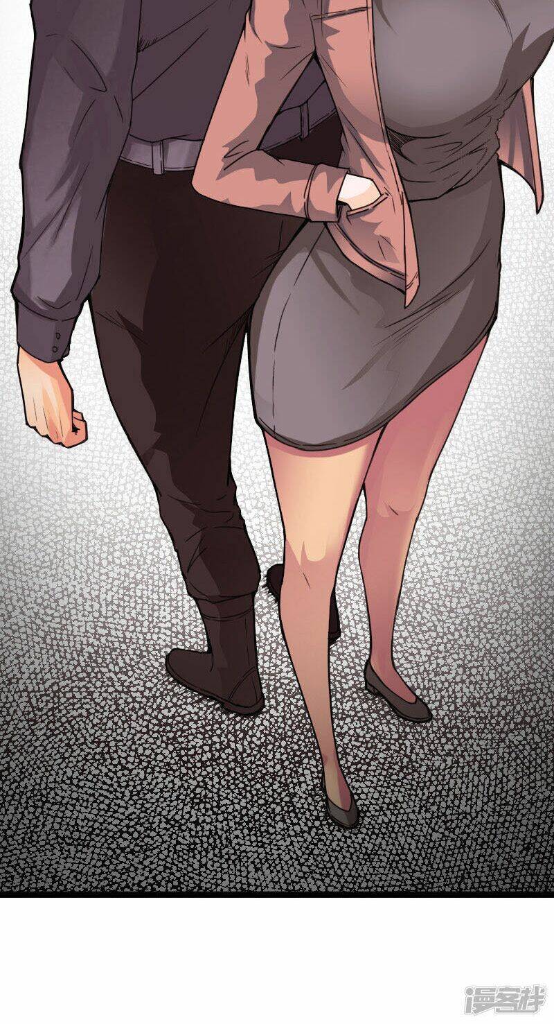 tuyệt phẩm tà thiếu chapter 98 29