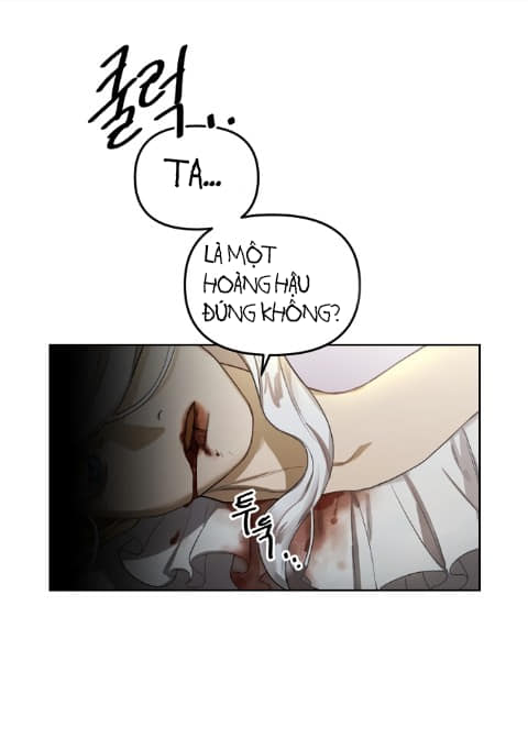 hoàng đế đảo ngược thời gian - cấm reup truyện chapter 1 8