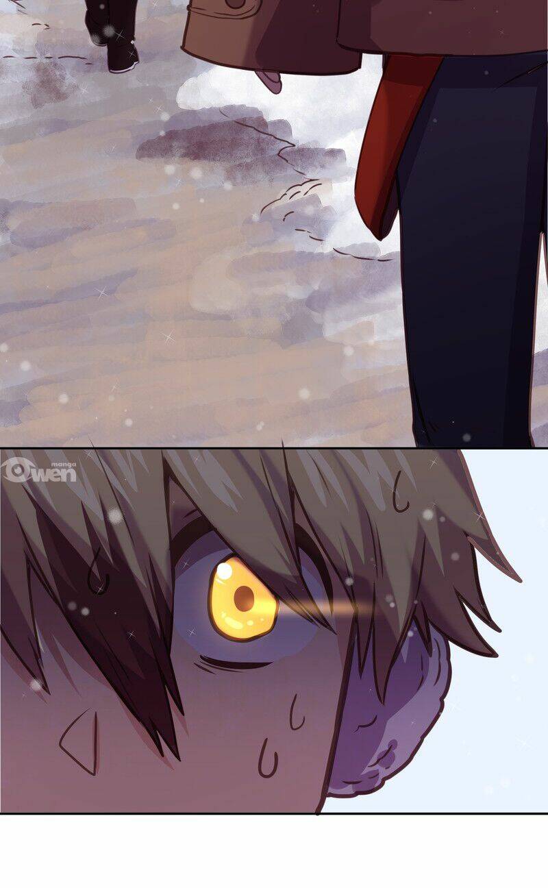 lời nguyền lalin chapter 43 11