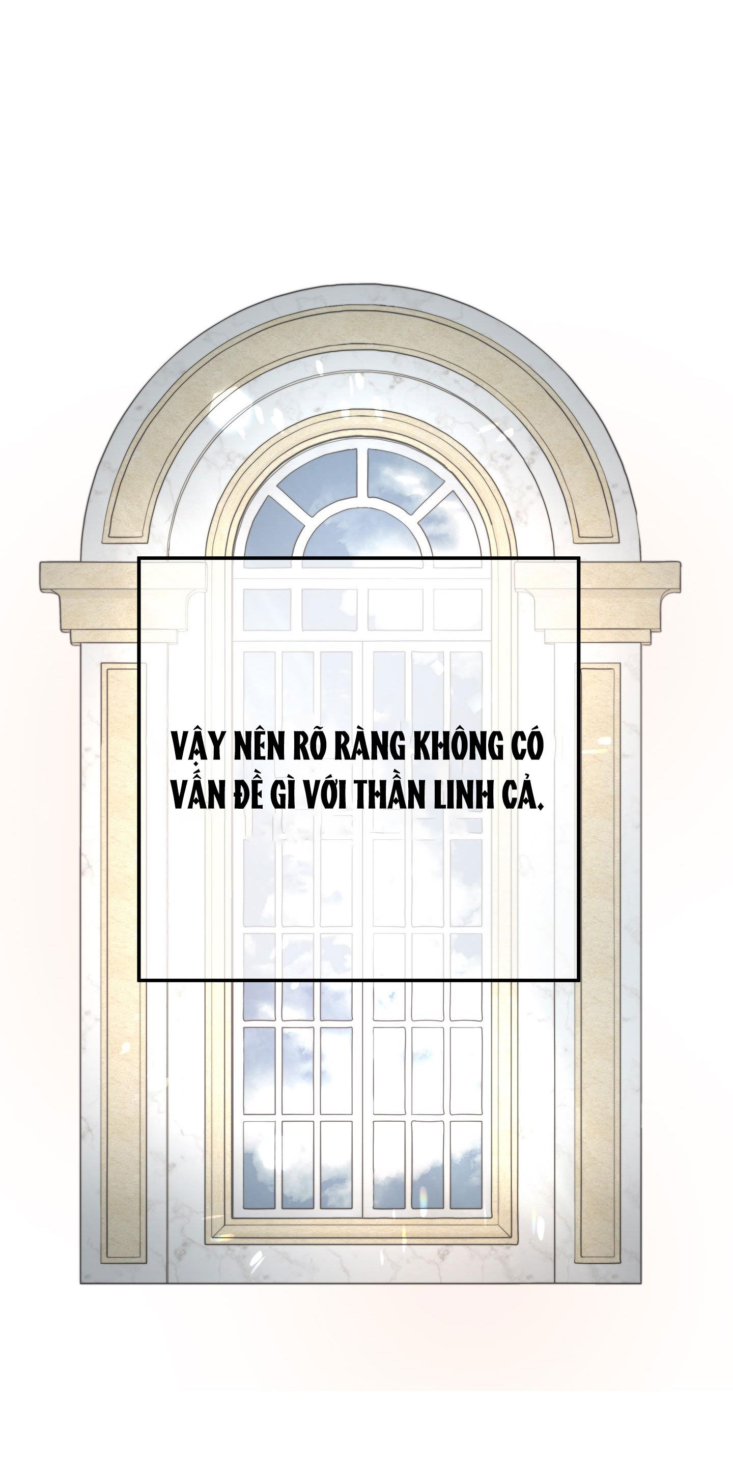 mặt trái của sự thật chapter 4.2 16