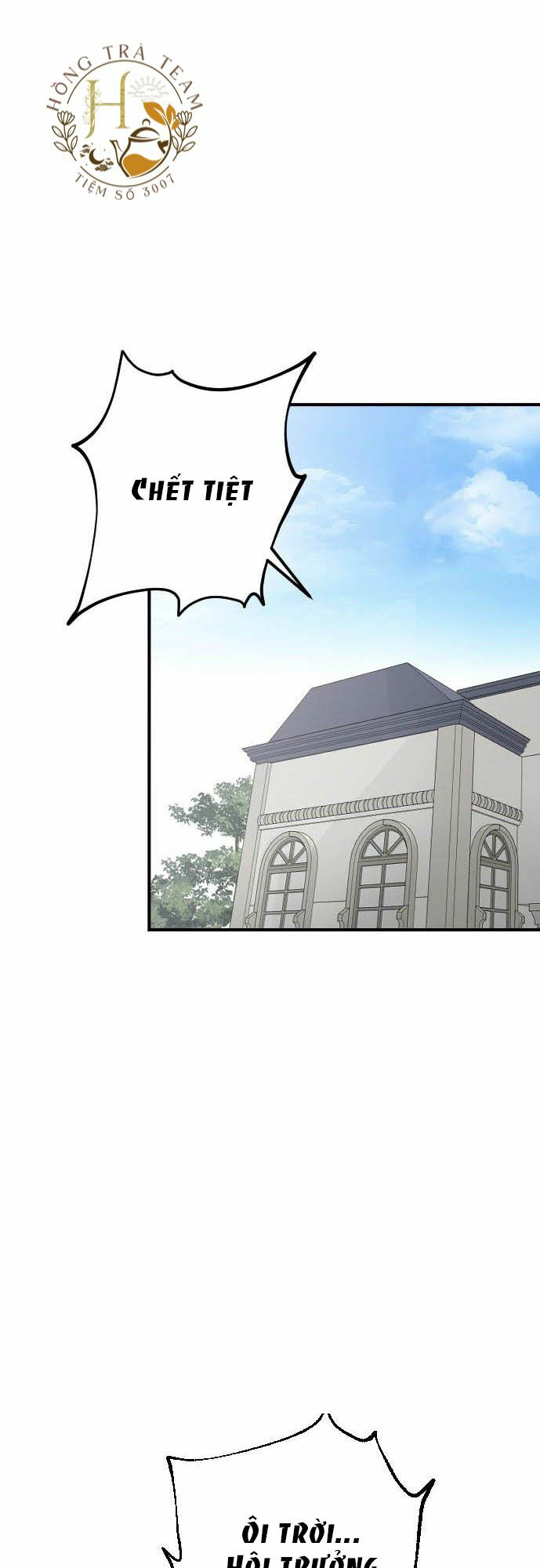 ba người anh trai cực phẩm của tôi chapter 20 58