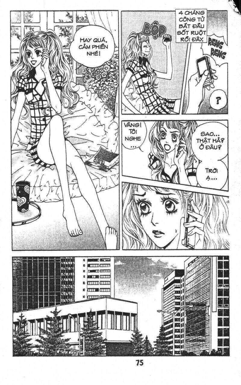 ruby doll chapter 2 74