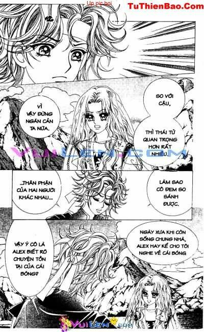 bogle goes to the kingdom chapter 36 16