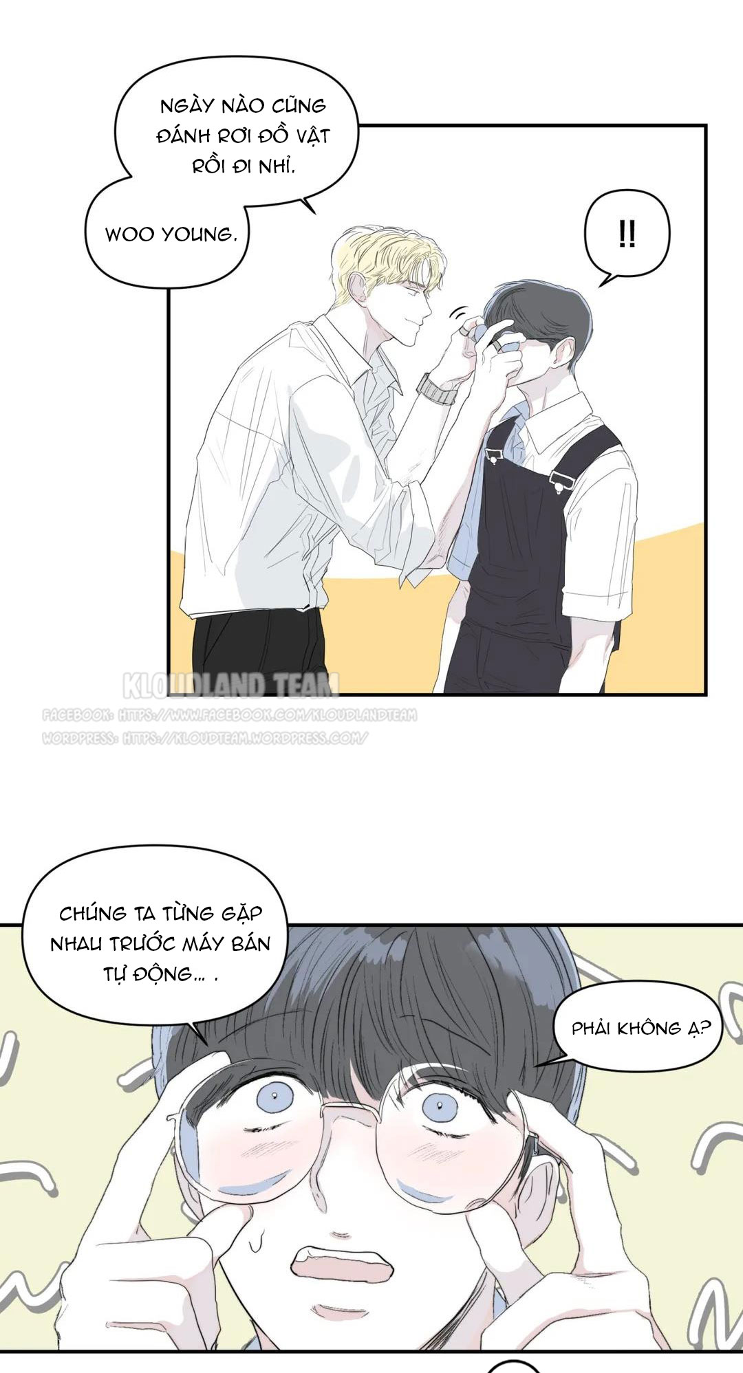 các bậc tiền bối chapter 4 18