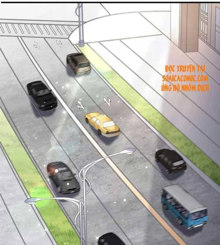 đại tiểu thư có thể có bụng dạ gì xấu chứ! (full) chapter 82 33