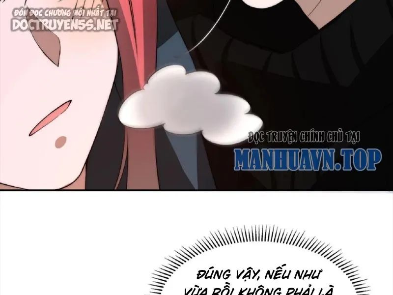 không gian hệ lão lục: dự trữ một vạn tấn thịt ngày tận thế chapter 38 37