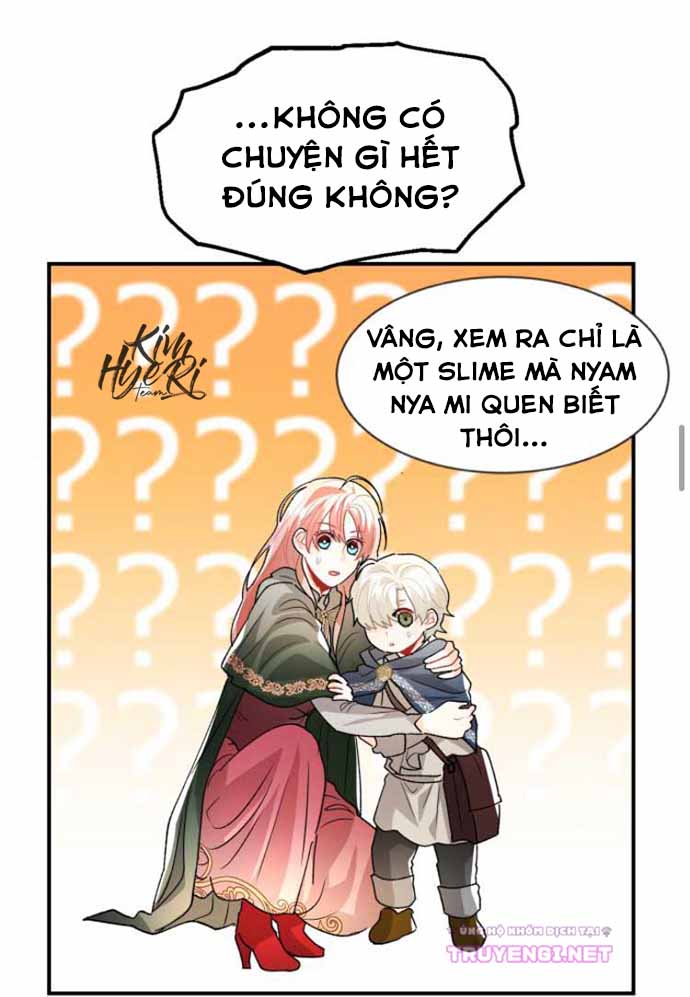 prince maker chapter 14 29