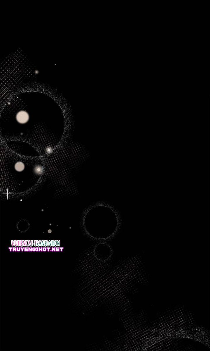 lời cầu hôn đến từ hoàng đế chapter 10 27