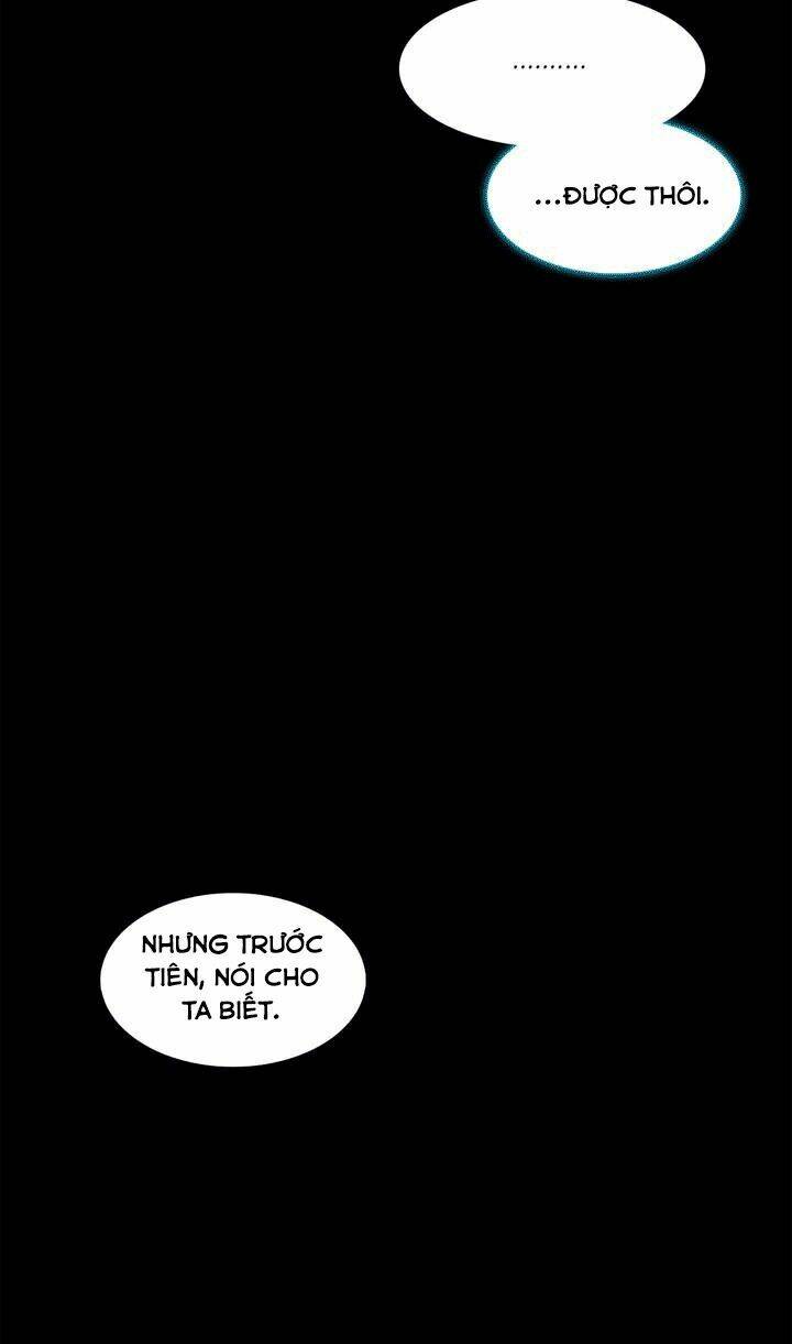 biên niên sử lãnh nguyệt chapter 29 18