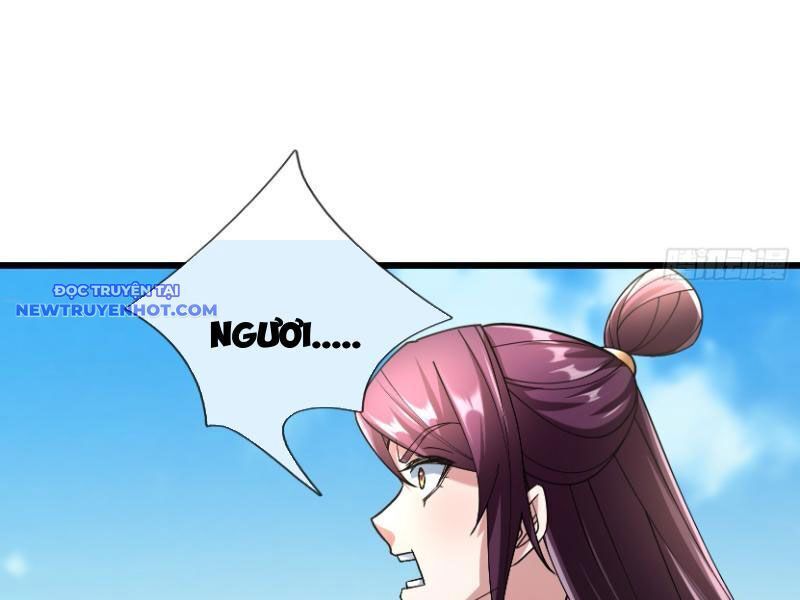 ngủ say vạn cổ: xuất thế đẩy ngang chư thiên chapter 38 86