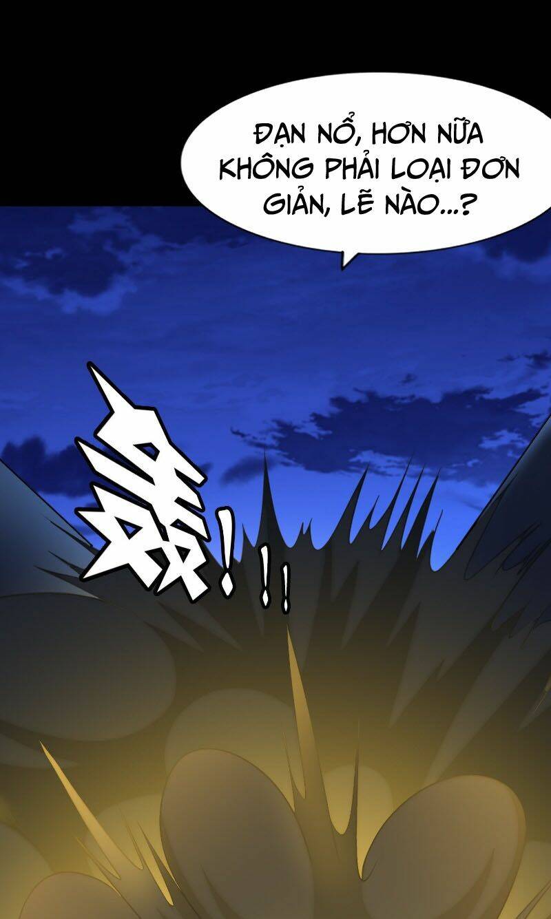bạn gái virus của tôi chapter 166 15