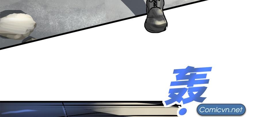 vua sinh tồn chapter 69 31