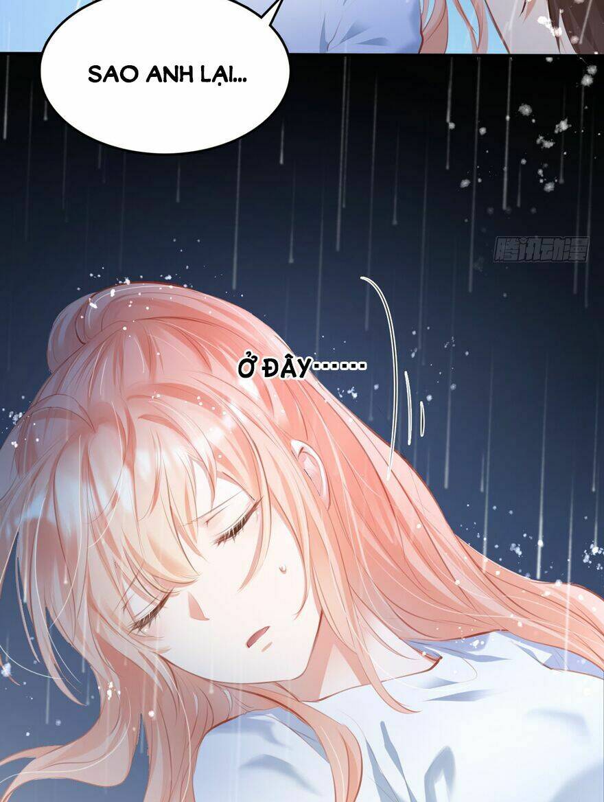 sau này vẫn cứ thích em chapter 14 35