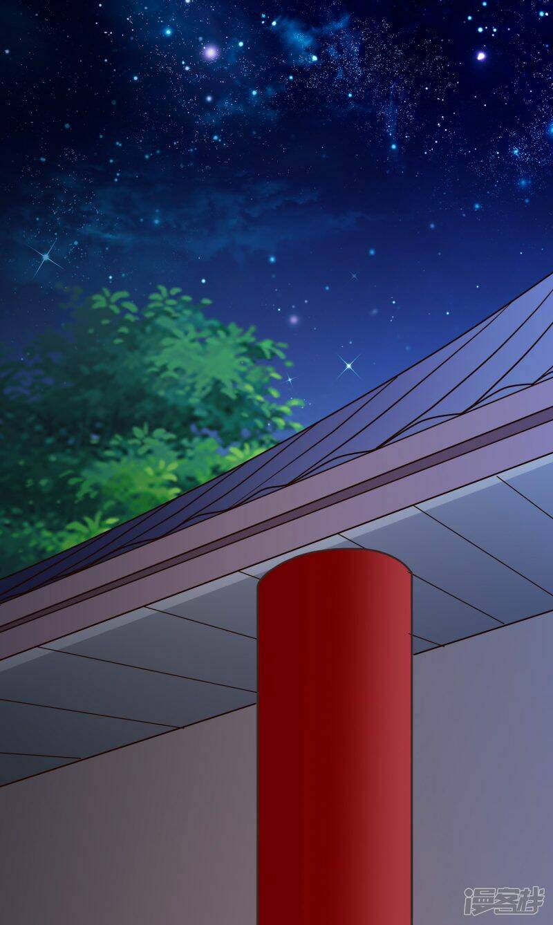 mười dặm hồng trang, thay huynh xuất giá chapter 48 12