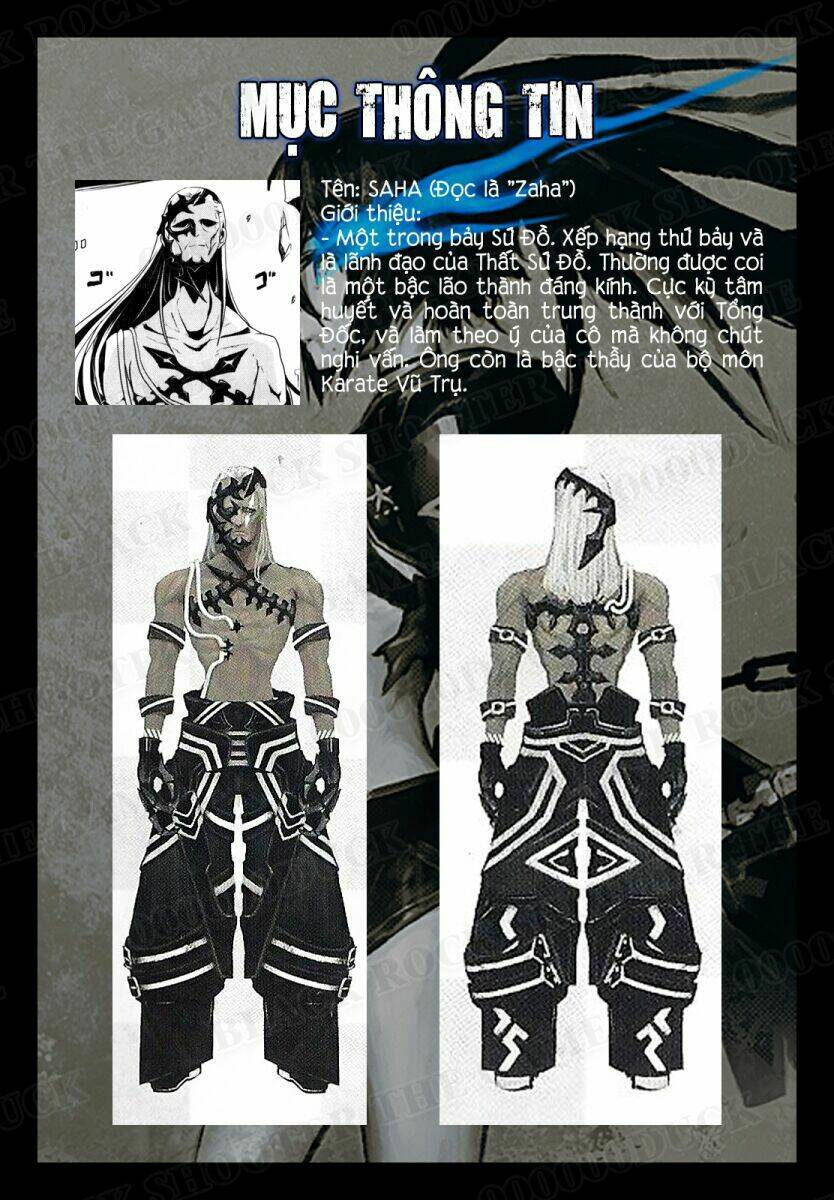 black rock shooter: the game chapter 10 21