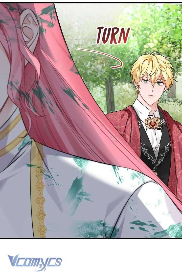 mê cung cám dỗ của emilone chapter 4 123