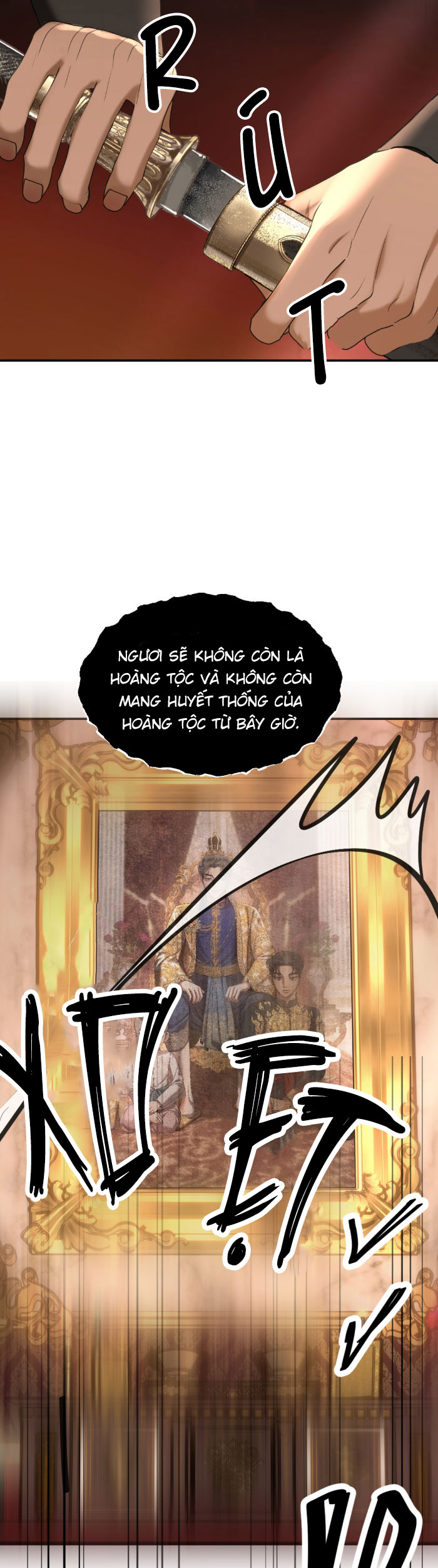 tôi là công tử đẹp nhất xiêm chapter 61 58