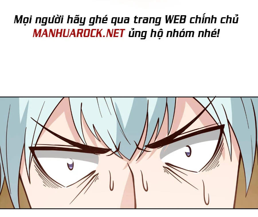 trên người ta có một rồng chapter 575 6