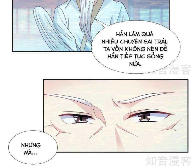 ta là ngọc hoàng đại đế chapter 88 3