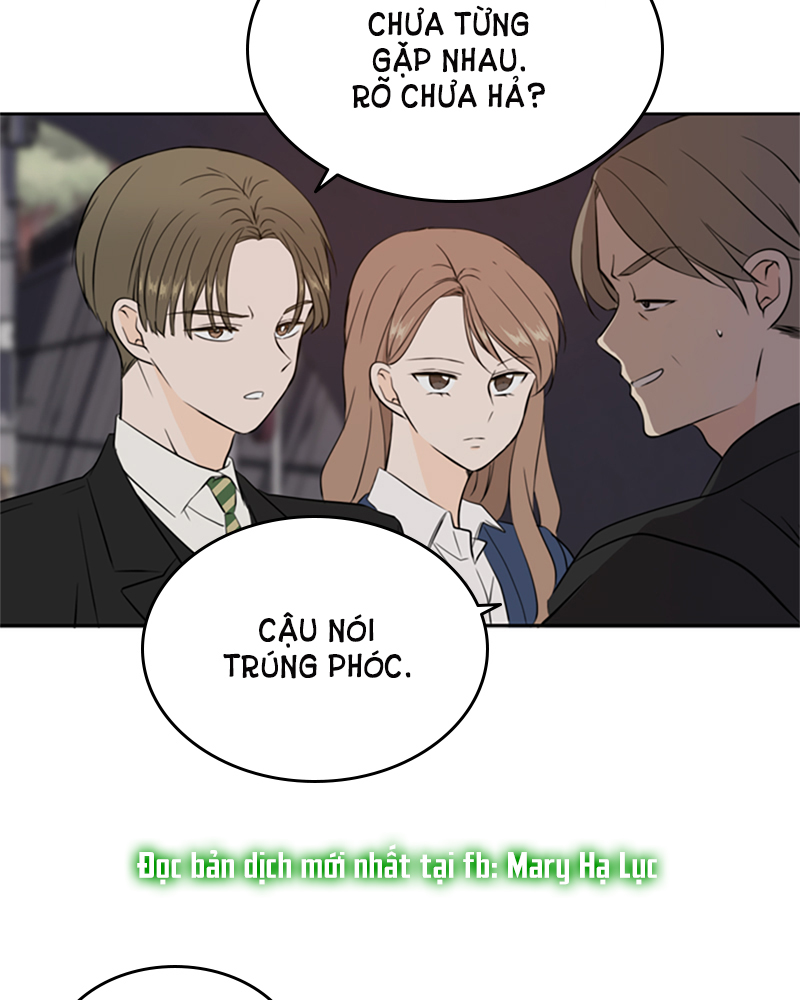 hẹn gặp anh ở kiếp thứ 19 chapter 38 7