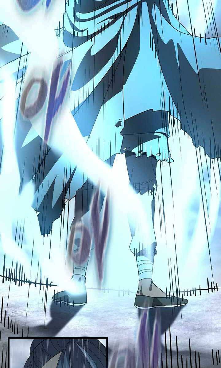 quán trọ phong ba chapter 97.1 39