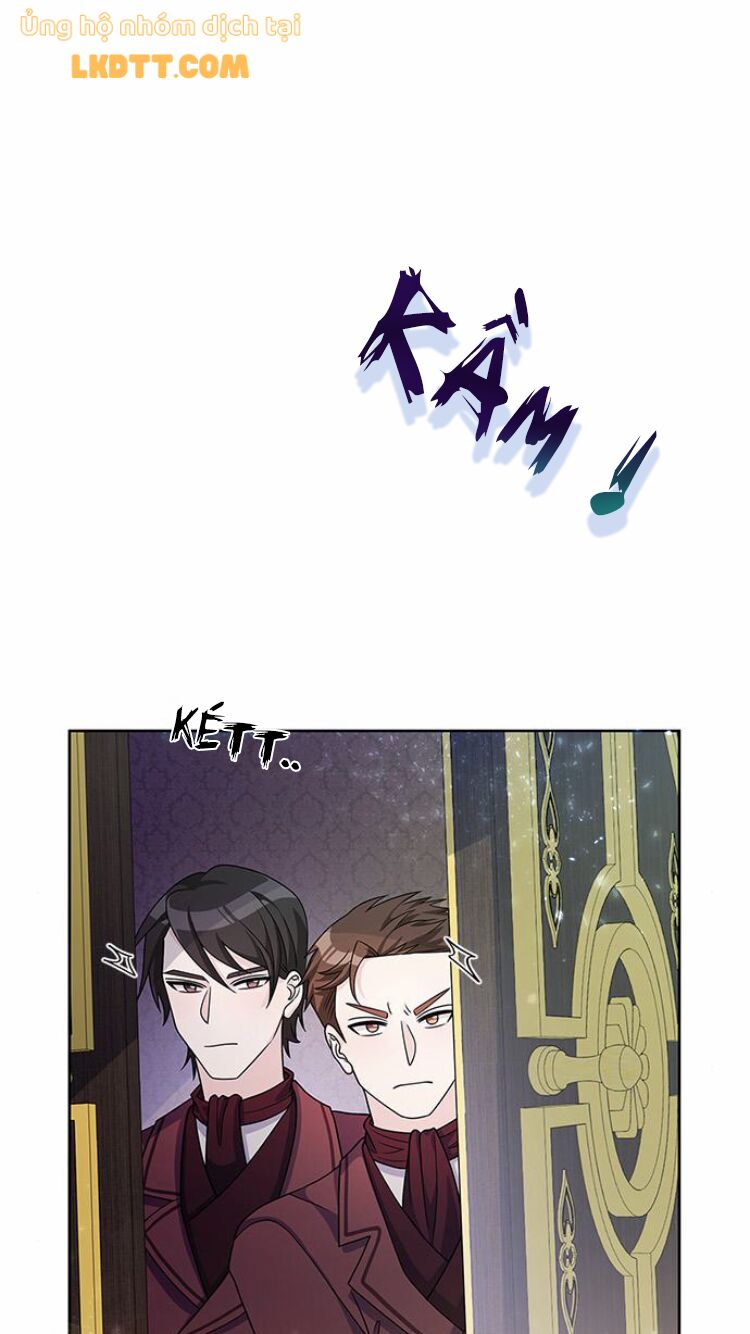 nữ hiệp trở về chapter 27 80