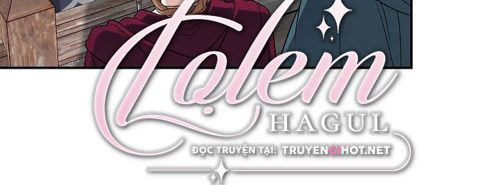 phía sau em, luôn có ta bên cạnh chapter 39.1 386